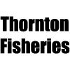 Thornton Fisheries logo