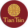 Tian Tsin logo