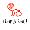 Tierra Peru logo