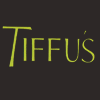 Tiffu's logo