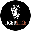 Tiger Spice logo