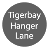Tiger Bay logo
