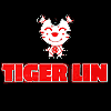 Tiger Lin logo