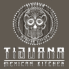 Tijuana Mexican Kitchen logo