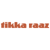 Tikka Raaz logo