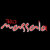 Tikka Massala logo