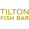 Tilton Fish Bar logo