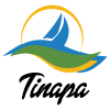 Tinapa Restaurant & Bar logo