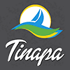 Tinapa Restaurant & Bar logo
