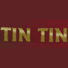 Tin Tin logo