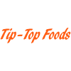 Tip-Top Foods logo