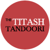 Titash Tandoori logo