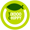 Murph's Chippy logo