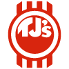 TJ's logo
