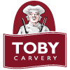 Toby Carvery - Crown logo