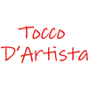 Tocco d' Artista logo
