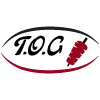 TOG Taste of Germany logo
