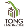 Tong Kanom logo