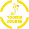 Toomai Square logo