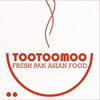 Tootoomoo logo