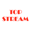 Top Stream logo