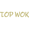 Top Wok logo