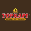 Top Kapi logo