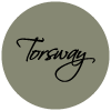 Torsway Chinese logo