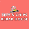Totton Fish & Kebab House logo