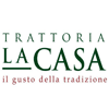 La Casa Cucina Italiana logo