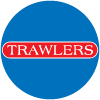 Trawler's logo