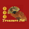 Treasure Pot logo