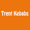 Trent Kebabs logo