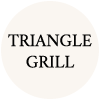 Triangle Grill logo