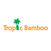 Tropic Bamboo logo