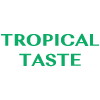 Tropical Taste logo