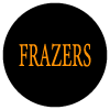 Frazers logo