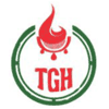 T's Grill House logo
