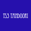 TS3 Tandoori logo