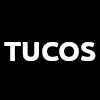 Tuco's logo