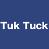 Tuk Tuck logo