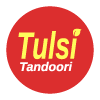 Tulsi Tandoori logo