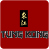 Tung Kong logo