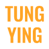 Tung Ying logo