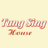 Tung Sing House logo