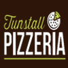Tunstall Pizzeria & Kebab House logo
