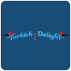 Turkish Delight logo