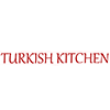 Turkish Kitchen - Authentic Turkish Cuisine logo