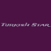 Turkish Star logo