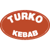 Turko Kebab logo